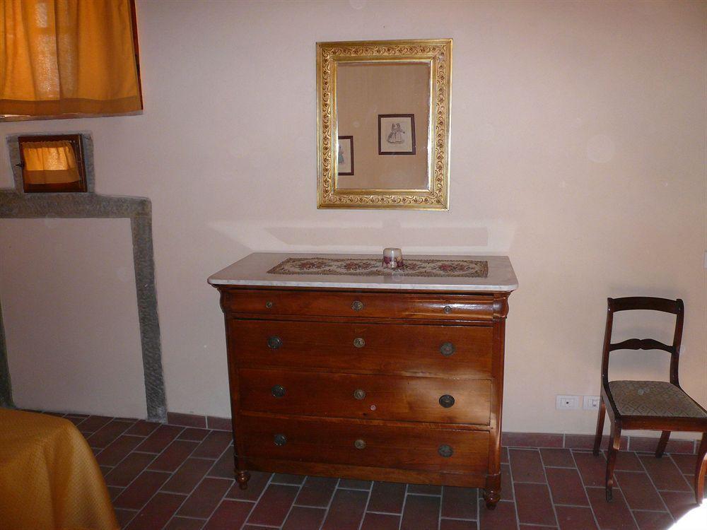 Il Gelso Apartment Cortona Exterior photo