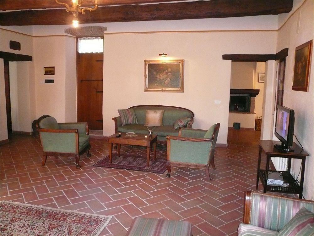 Il Gelso Apartment Cortona Exterior photo
